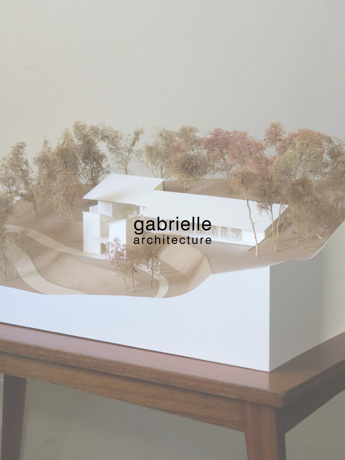 gabrielle-architecture-renovation-patrimoine-decoration-paris-bordeaux-cap-ferret