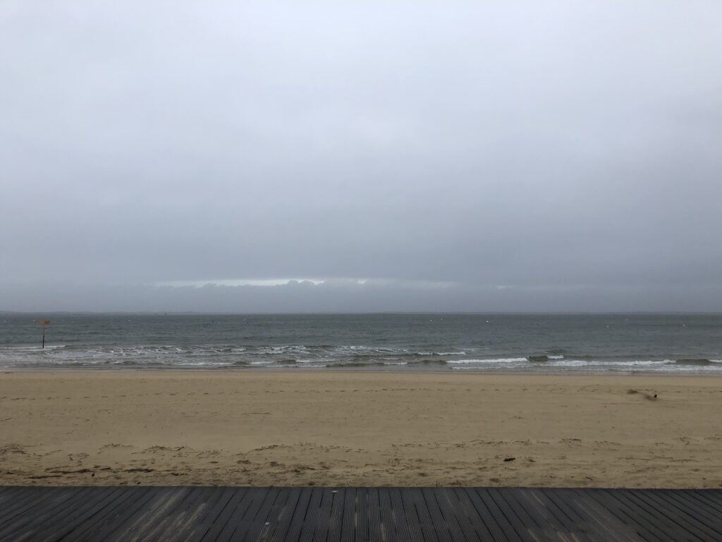 gabrielle architecture, lege cap-ferret, bassin Arcachon, bordeaux